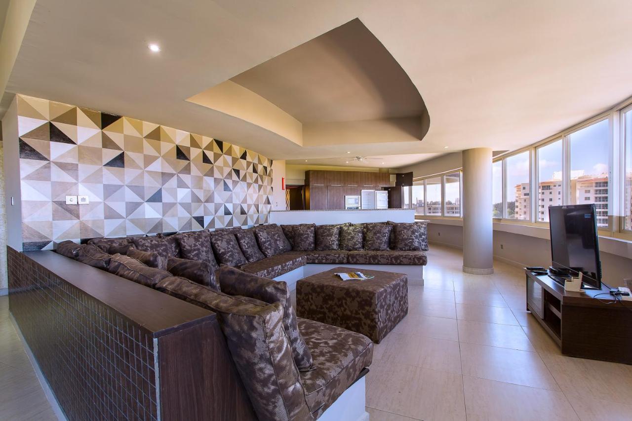 Bliss Resort Nyali Beach Екстер'єр фото